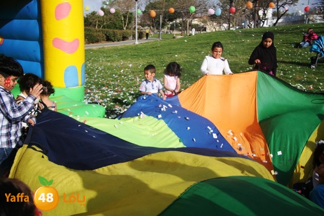 3edmelad321 (34).JPG